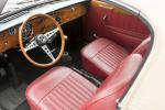 Triumph Sports 6 1962 года